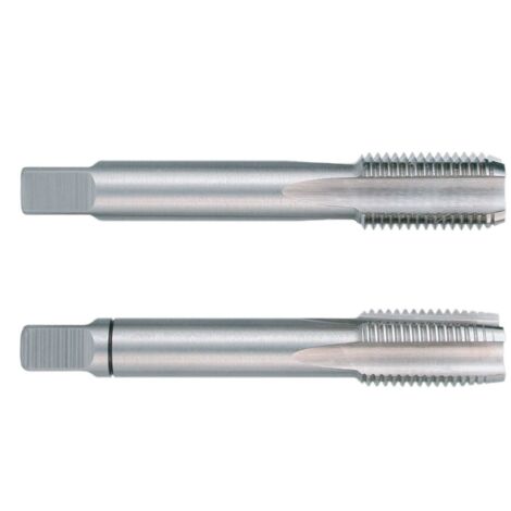 Celesa Juego 2 machos mano din 352 hss m13x1,75