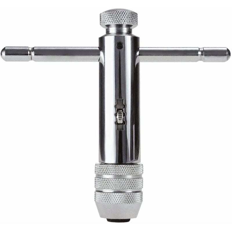 

241010 - GIRAMACHOS CON CARRACA TAMAÑO 10 - Ruko