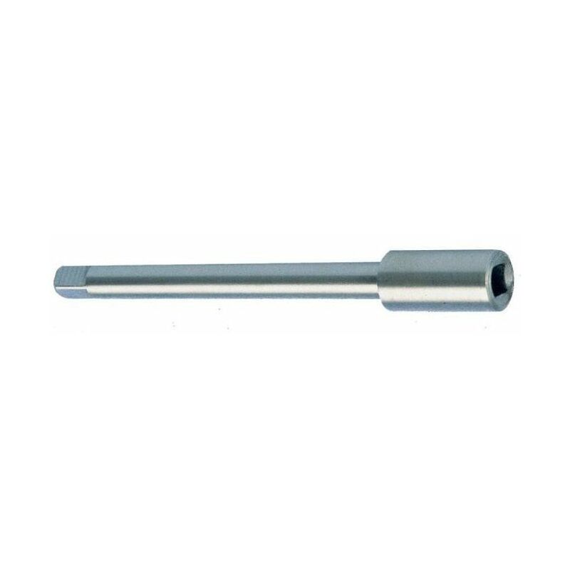 

241145 - ALARGO PARA MACHO DE ROSCAR DIN 377 (14,5 X 174 MM) - Ruko