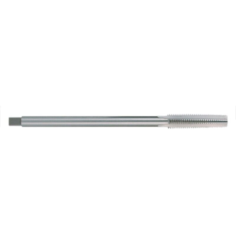 

243030 - Macho largo para roscas de tuerca DIN 357 HSS rectificado - Rosca M 3 - Ruko