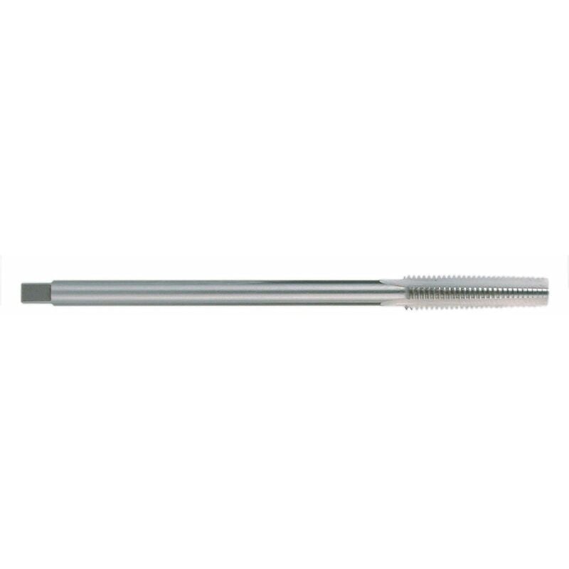 

243140 - MACHO LARGO PARA ROSCAS DE TUERCA DIN 357 HSS RECTIFICADO - ROSCA M14 - Ruko