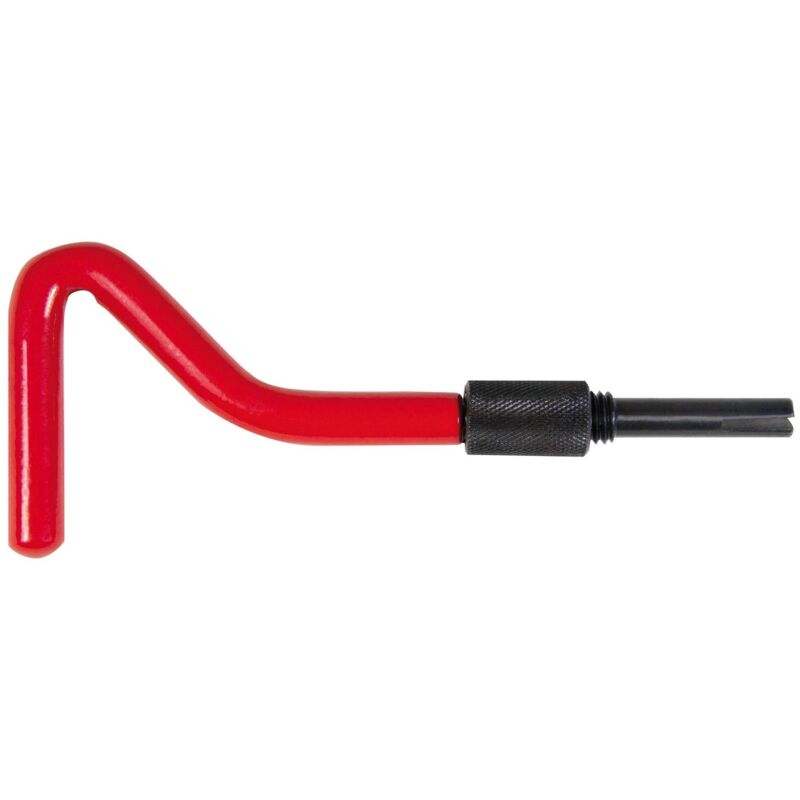 Outil de montage, filetage M8 Ruko 244188