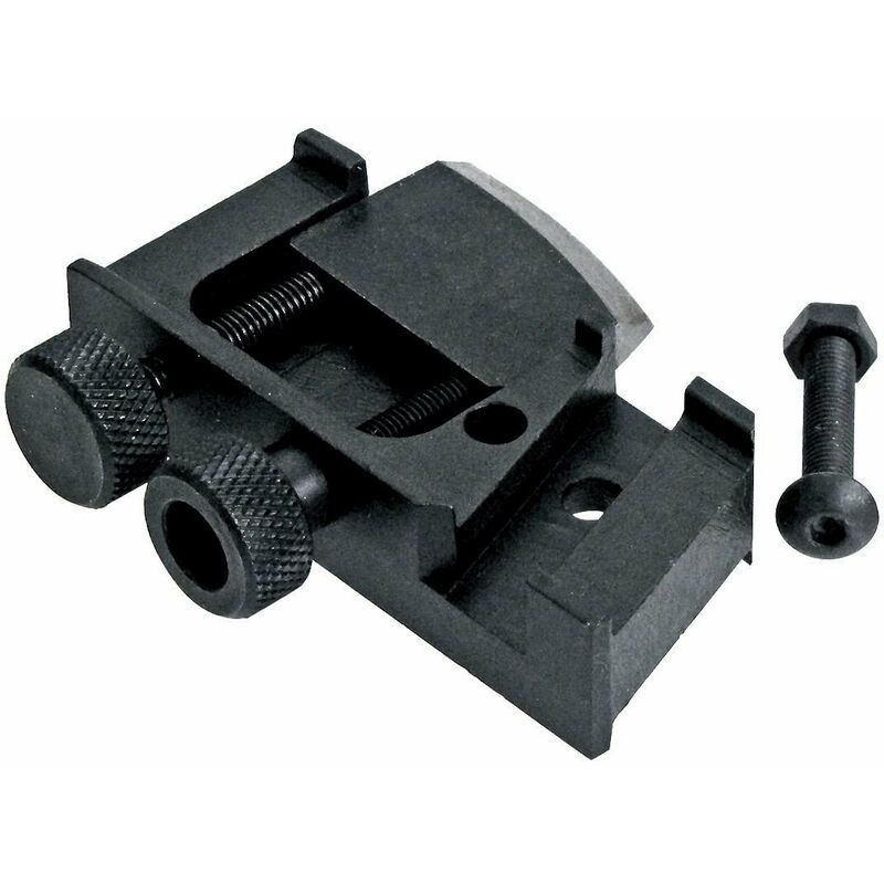 

244703-1 - ADAPTADOR PARA RESTAURADORES DE ROSCAS MACHO FINAS - Ruko