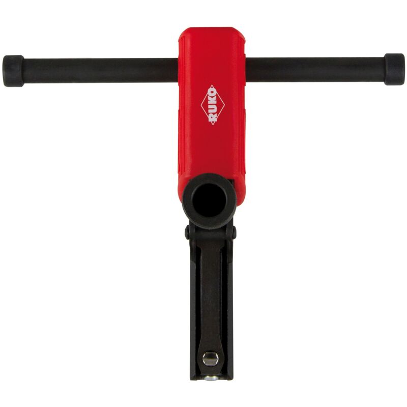 Ruko - Rénovateur à filetage femelle, Ø220-320mm 244803