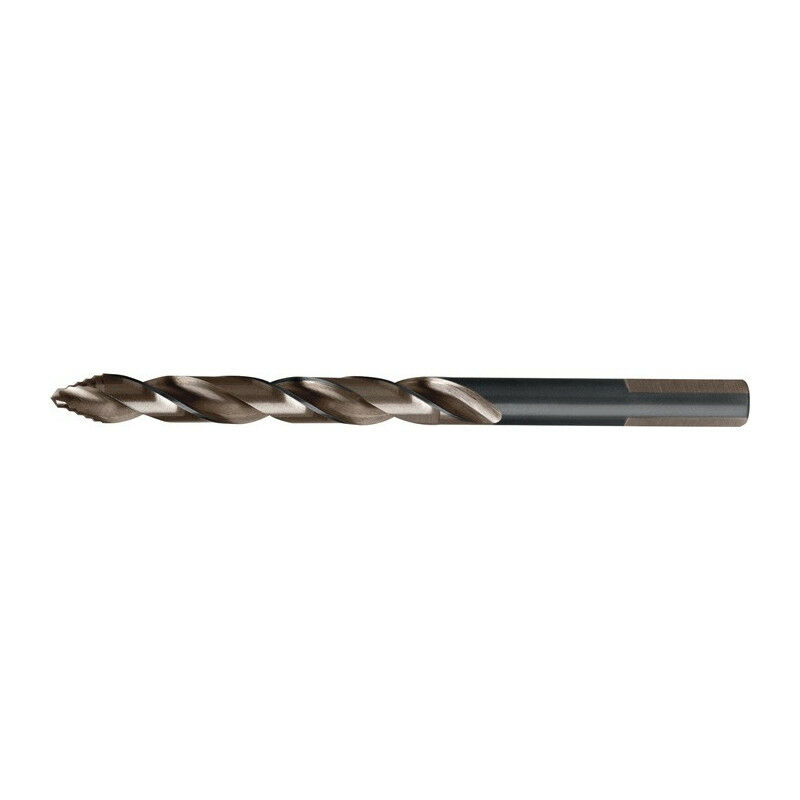 259095E HSSE-Co 5 Punta a spirale per metallo 9.50...