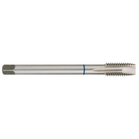 RUKO 264011 MACHO DE ROSCAR PARA MÁQUINAS PG HSS RECTIFICADOS CON ROSCA PG 11
