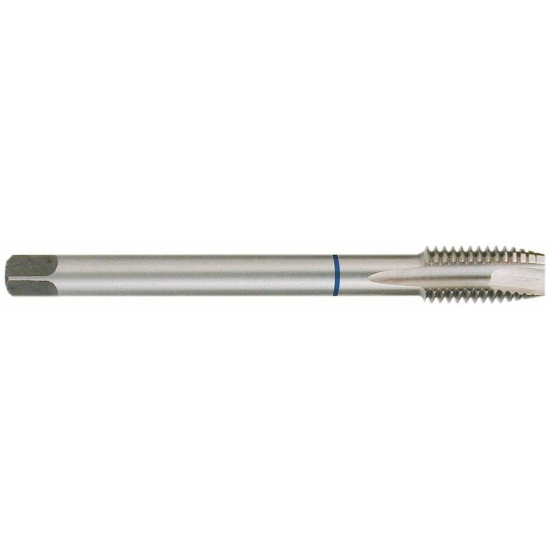 

264011 - MACHO DE ROSCAR PARA MÁQUINAS PG HSS RECTIFICADOS CON ROSCA PG 11 - Ruko