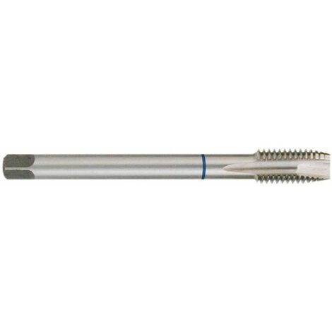 Macho de roscar para máquinas PG HSS rectificados
