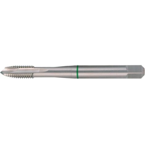 ruko-265100unf-macho de roscar para máquinas unf  din 371 hsse-co 5 rectificado tipo b. rosca nr. 10