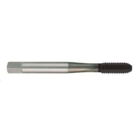 ruko-271005f-perfilador de rosca din 2174 hsse-co 5 tiain, rectificado tipo d rosca m 5