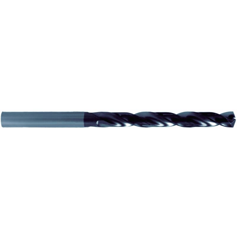

814030 - BROCA HELICOIDAL METAL DURO TC DIN 338 TIPO N (Ø 3 MM) - Ruko