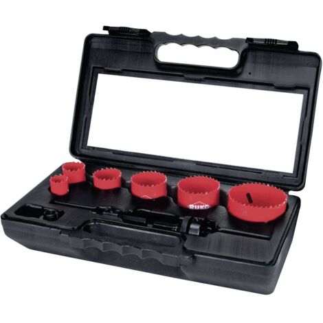 EPS 1.993.167 Iniettore Carburante