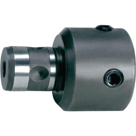 RUKO Adapter mit QuickIN-Schaft für Kernbohrer mit Weldonschaft 3/4&quot - 108118