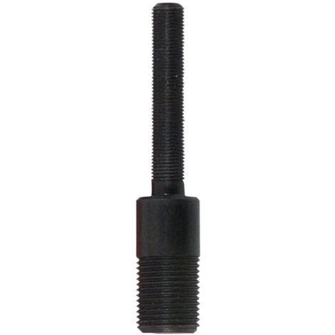 Ruko Adapterschraube MF 10 x 1,0 Aufnahme 3/4" UNF