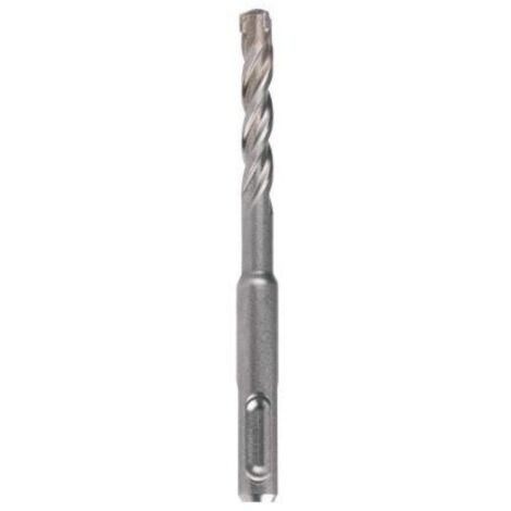 RUKO  Broca  de  martillo-plus  TC5X  14,0  x  160  x  100  mm  -  213140
