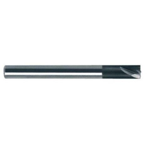 RUKO BROCA PARA PUNTOS DE SOLDADURA METAL DURO INTEGRAL MEDIDAS (mm) 8x40