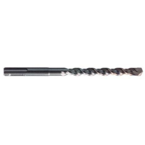 RUKO BROCA SDS-PLUS S4 MEDIDAS (mm) 18 x 1000