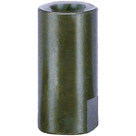 Ruko Canons de perçage taille: 4