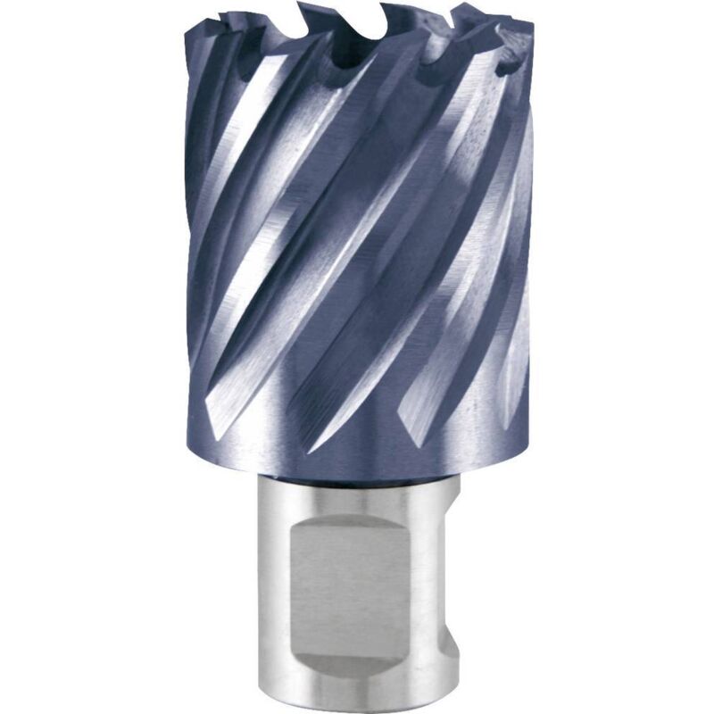 Ruko - 108212F Foret pour avant-trou 12 mm TiAIN 1 pc(s)