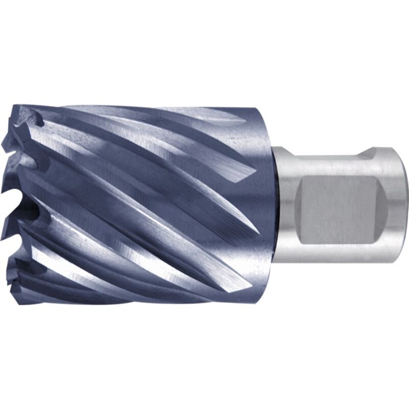 Ruko - 108232F Foret pour avant-trou 32 mm TiAIN 1 pc(s) A070572