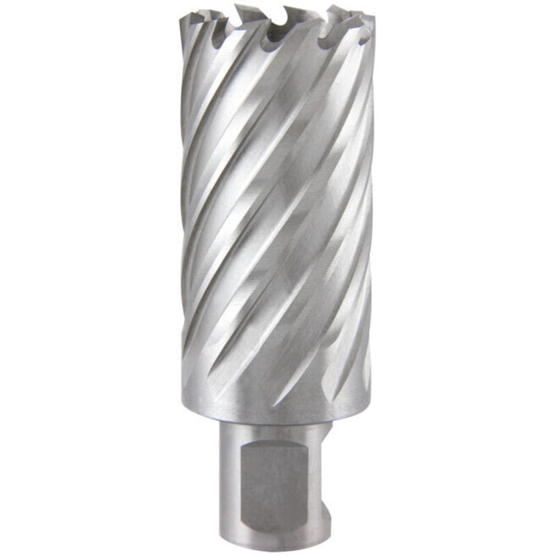 Ruko - 108518 Foret pour avant-trou 18 mm 1 pc(s)