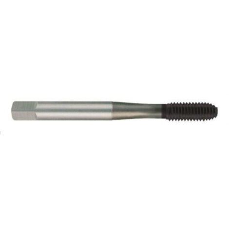 RUKO Conformador de roscas DIN 2174 (371) HSS-Co 5 TiAlN M5 - 271005F