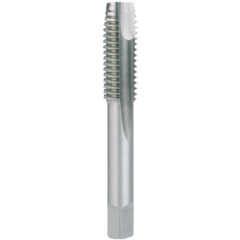 RUKO Einschnittgewindebohrer DIN 352 HSSE-Co 5 M 4 - 231040E