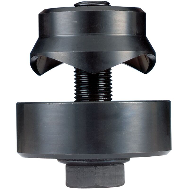 Ruko - Poinçons à visser M63 ø 63,5 mm - 109635