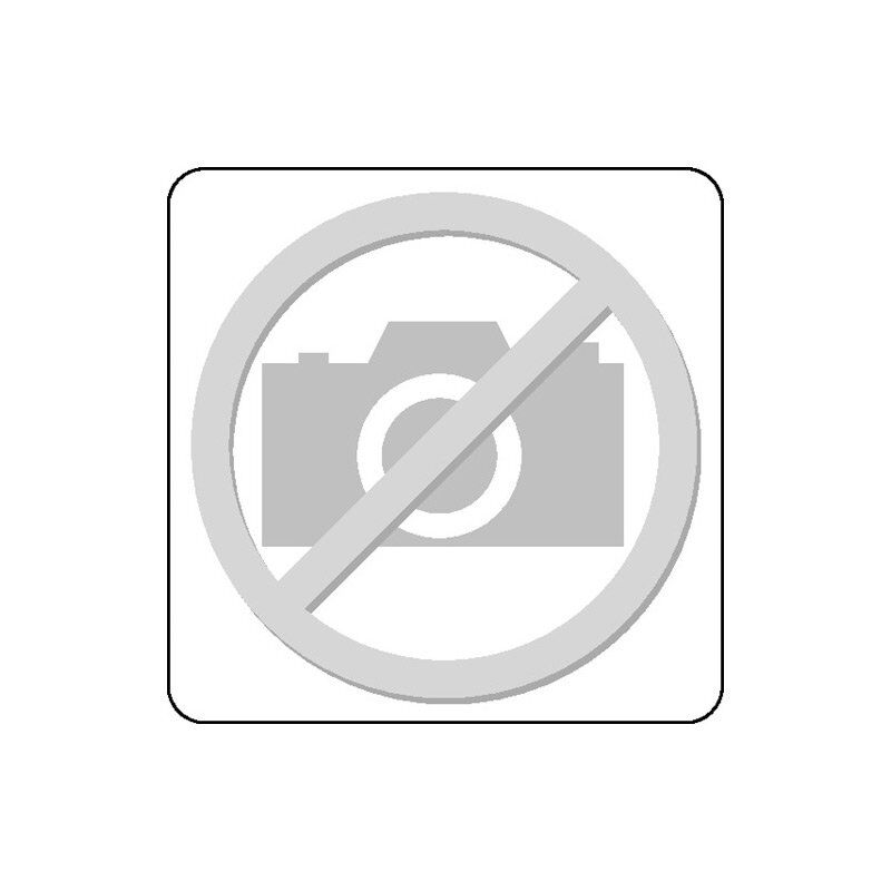 Ruko - Fraise conique à chanfreiner et à ébavurer din 335 forme c 90° hss TiN ø 20,5 mm - 102121T