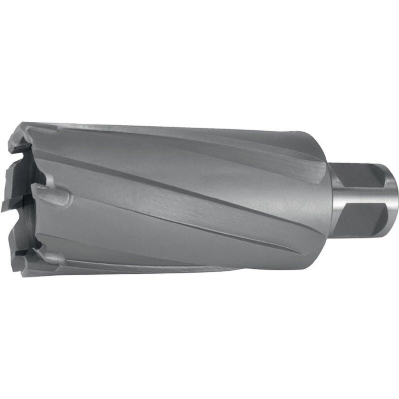 Ruko - Carotteuse Weldon hm ø 19 mm - 108719