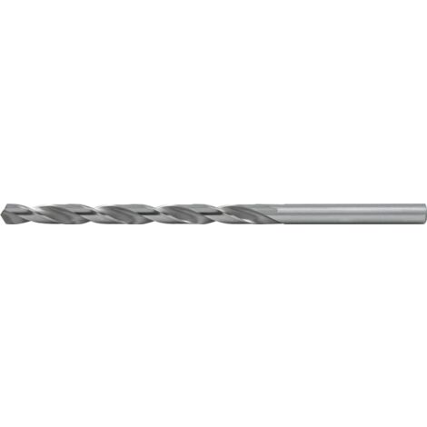 Ruko GmbH 203035B Spiralbohrer DIN340 Typ N D.3,5mm HSS-G RUKO