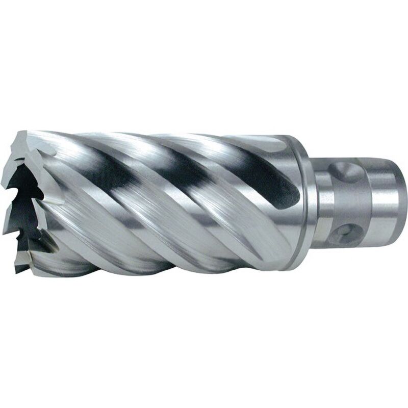 RUKO Kernbohrer Quick IN HSSE-Co 5 Ø 29 mm - 108929E