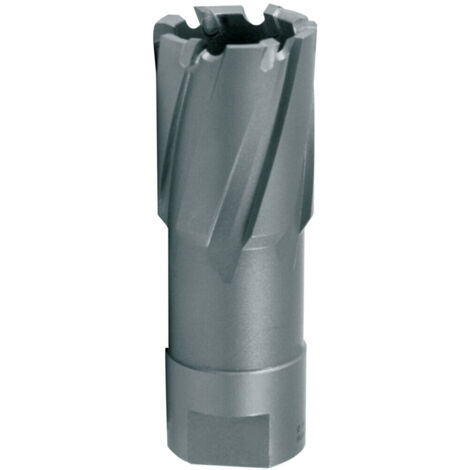 RUKO Kernbohrer Gewindeaufnahme HM Ø 33 mm - 108033