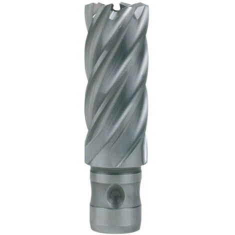 RUKO Kernbohrer Quick IN HSSE-Co 5 Ø 13 mm - 108913E