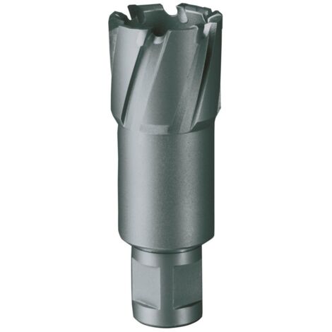 RUKO Kernbohrer Weldon HM Ø 19 mm - 108719