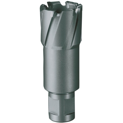 RUKO Kernbohrer Weldon HM Ø 50 mm - 108750