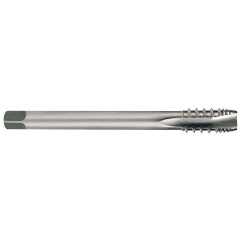RUKO  Macho  de  máquina  HSS  DIN  376  Forma  B  -  AZ  M  24  -  272240