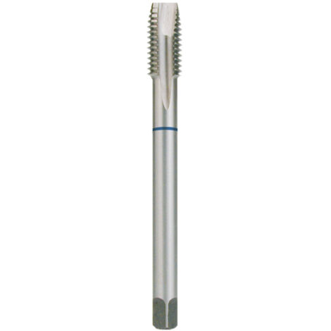 RUKO Maschinengewindebohrer HSS Form B PG 9 mm - 264009