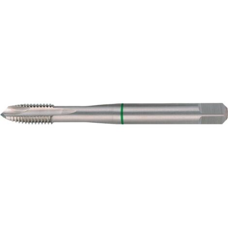 RUKO Maschinengewindebohrer HSSE-Co 5 DIN 371 Form B UNF 1/4&quot - 265014UNF