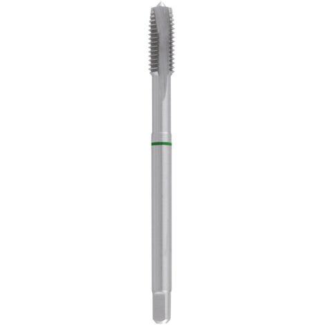 RUKO Maschinengewindebohrer HSSE-Co 5 DIN 374 Form B UNF 7/16&quot - 265716UNF