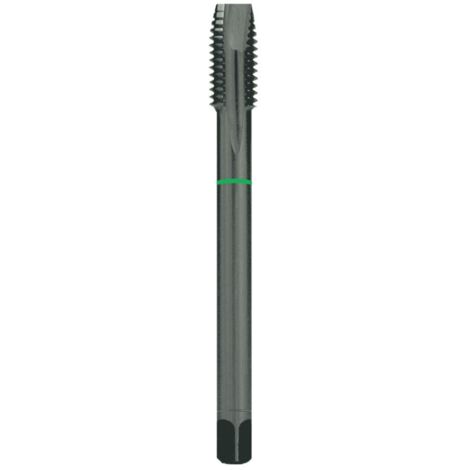 RUKO Maschinengewindebohrer HSSE-Co 5 DIN 376 Form B vaporisiert M 14 - 232140VA