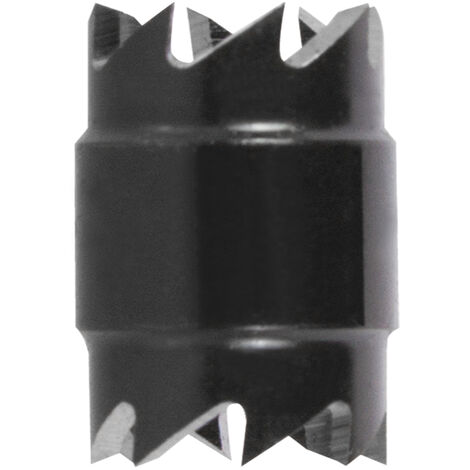 RUKO RECAMBIOS PARA FRESA DE PUNTOS DE SOLDADURA CONTENIDO Corona Ø 10.00 mm
