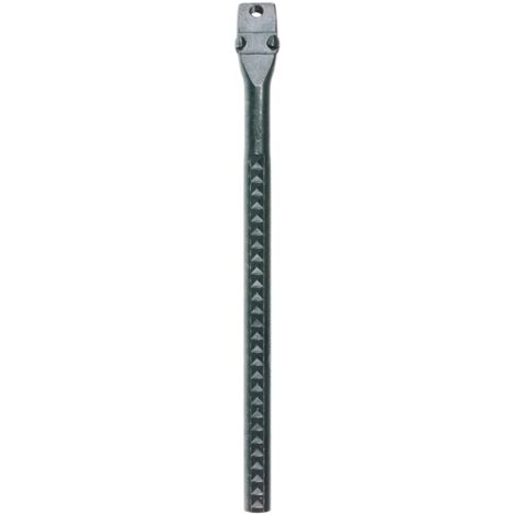 RUKO ruko-107022-soporte d para desbarbador unigrat , ruko-107022-soporte d para desbarbador unigrat