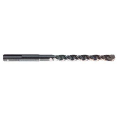RUKO ruko-211165-broca sds-plus s4 (16 x 600 mm) , ruko-211165-broca sds-plus s4 (16 x 600 mm)