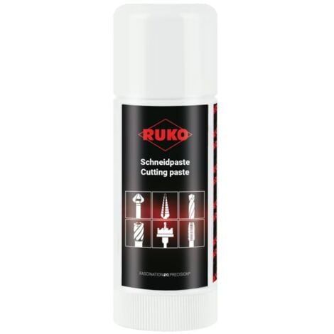 RUKO Schneidpaste 40 ml - 101021