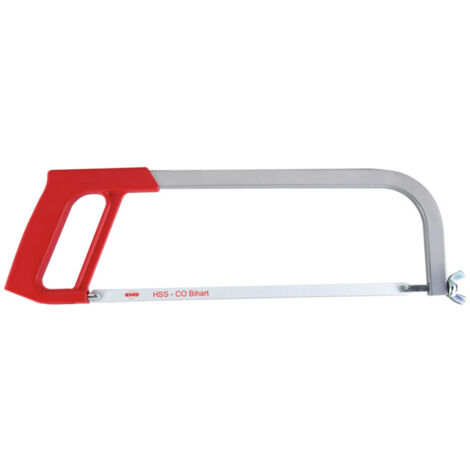 RUKO Scie à archet Compact 33 - 31700033R