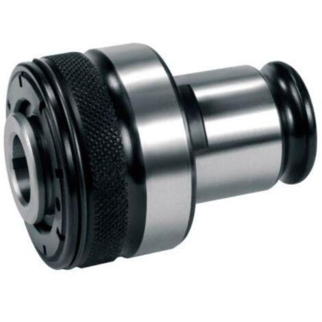 RUKO SOPORTE RÁPIDO PARA ADAPTAR MACHOS AL SOPORTE RÁPIDO PRE-ADAPTADOR APTO PARA Machos con vástago de 6 mm