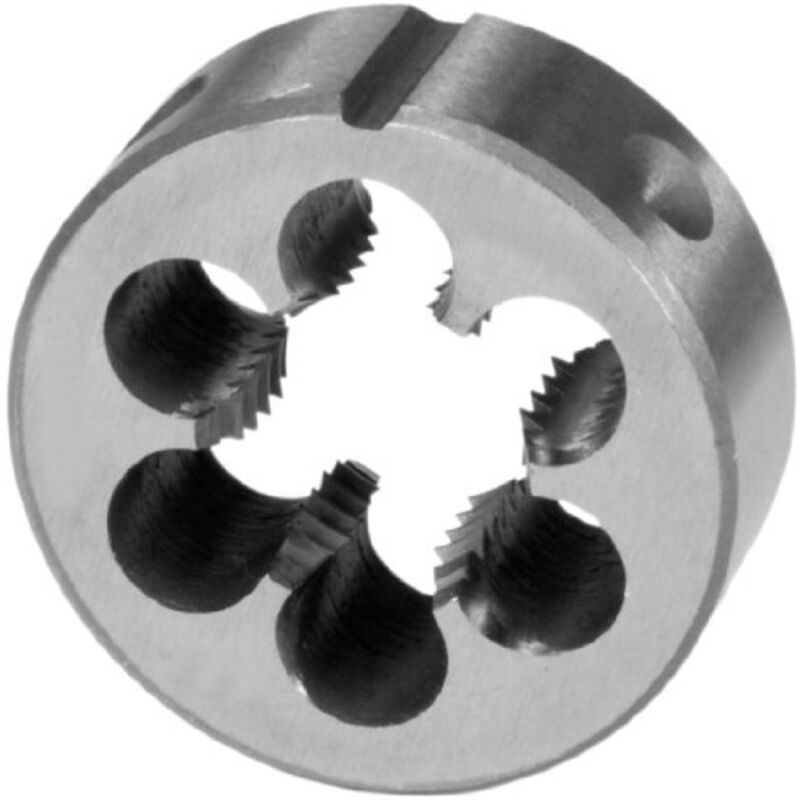 Terrax - Filiera din 22568, attacco M20 - Ruko