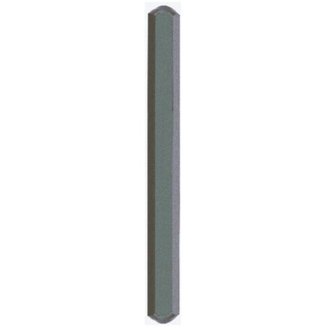 Ruko Tiges d'extraction taille: 2