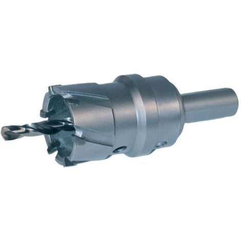 Ruko Trépans carbure universel MBL Ø 20 mm